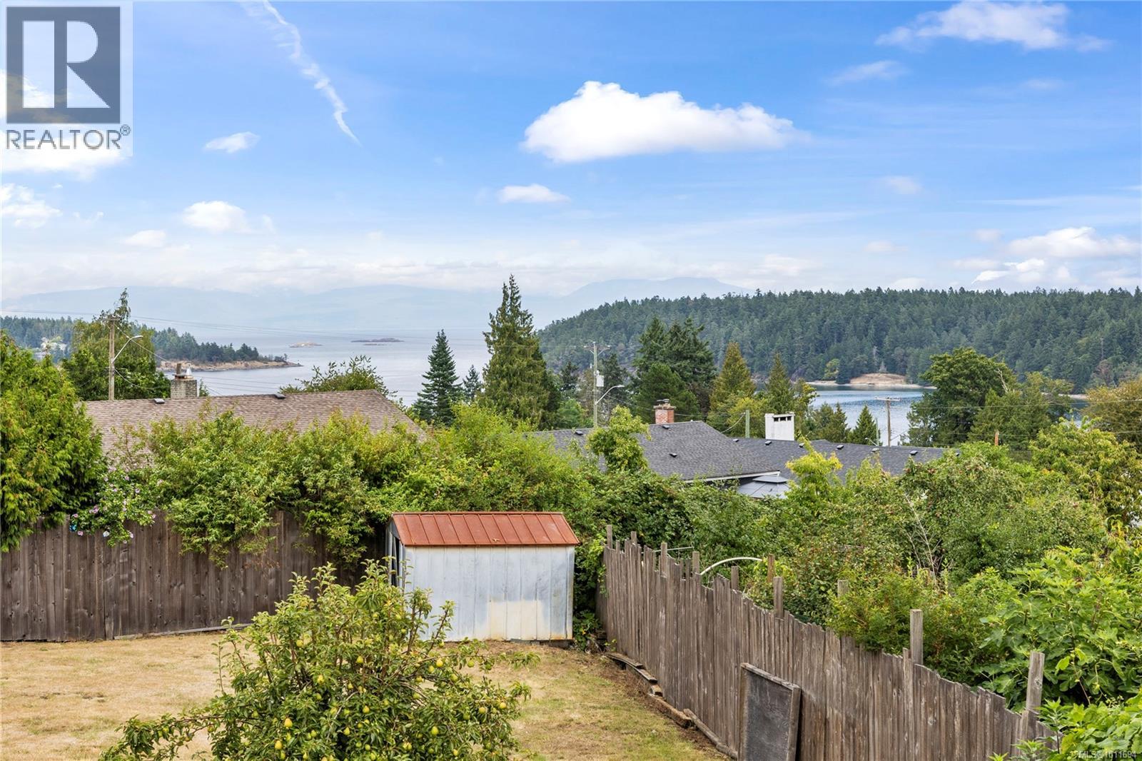 1968 Estevan Rd, Nanaimo, British Columbia  V9S 3Z2 - Photo 39 - 1011694
