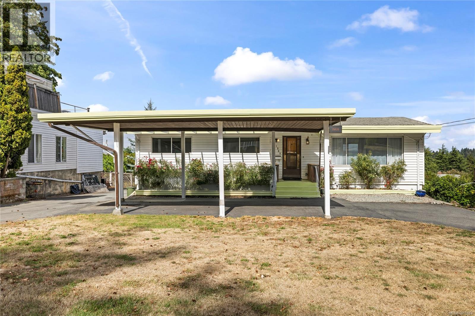 1968 Estevan Rd, Nanaimo, British Columbia  V9S 3Z2 - Photo 4 - 1011694