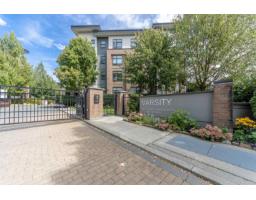 214 20068 Fraser Highway, Langley, Ca