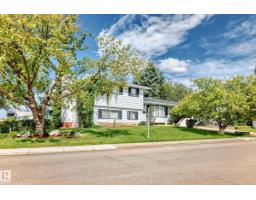 1005 Strathcona Dr Westboro, Sherwood Park, Ca
