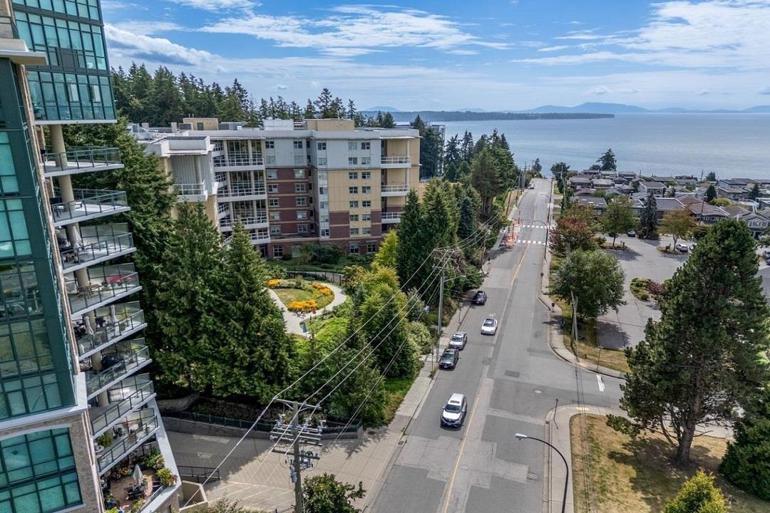 503 14824 North Bluff Road, White Rock, British Columbia  V4B 3E2 - Photo 33 - R3039241