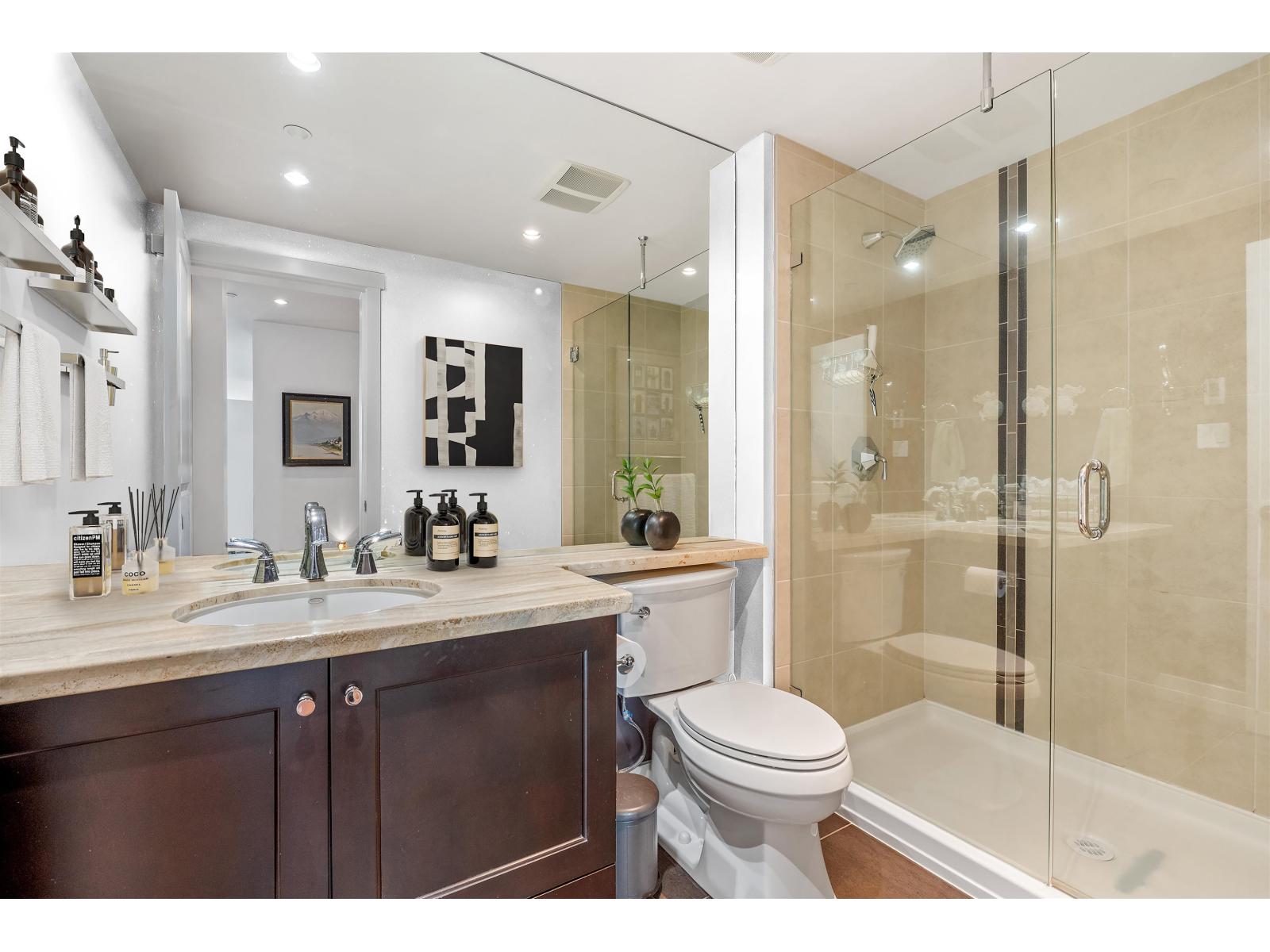 503 14824 North Bluff Road, White Rock, British Columbia  V4B 3E2 - Photo 28 - R3039241