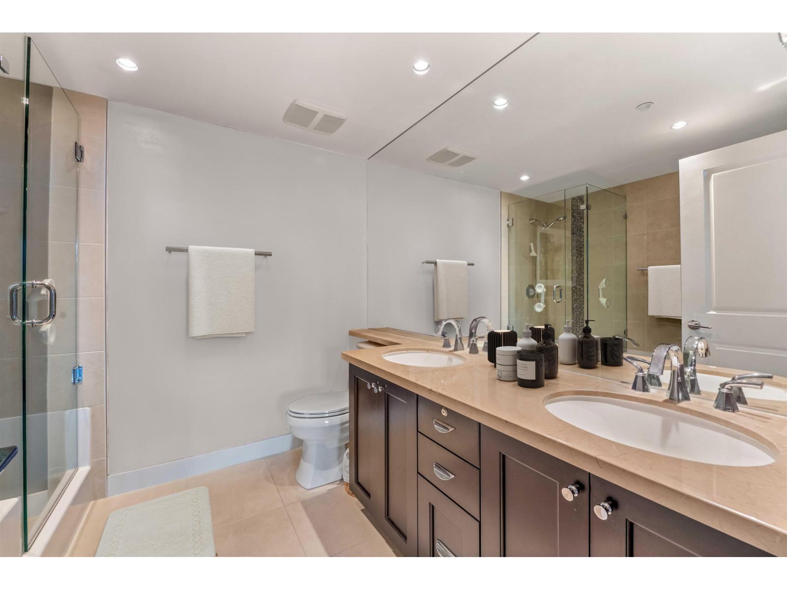 503 14824 North Bluff Road, White Rock, British Columbia  V4B 3E2 - Photo 25 - R3039241