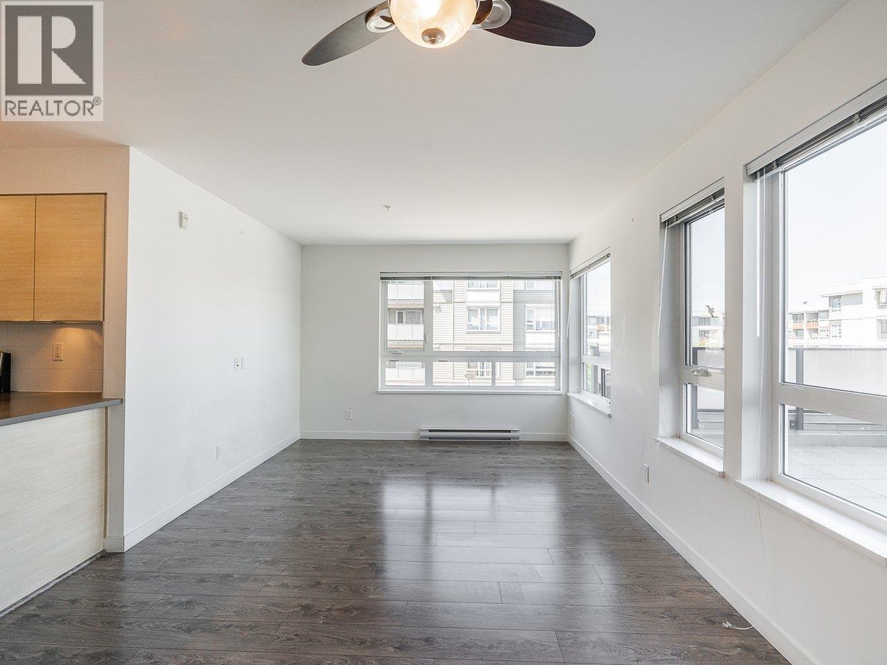 231 12339 Steveston Highway, Richmond, British Columbia  V6W 0B4 - Photo 12 - R3030389