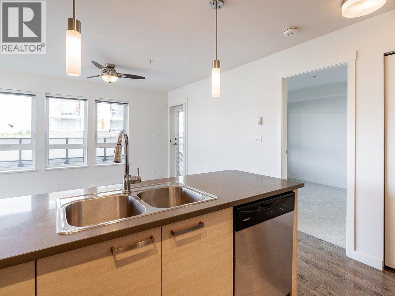 231 12339 Steveston Highway, Richmond, British Columbia  V6W 0B4 - Photo 17 - R3030389