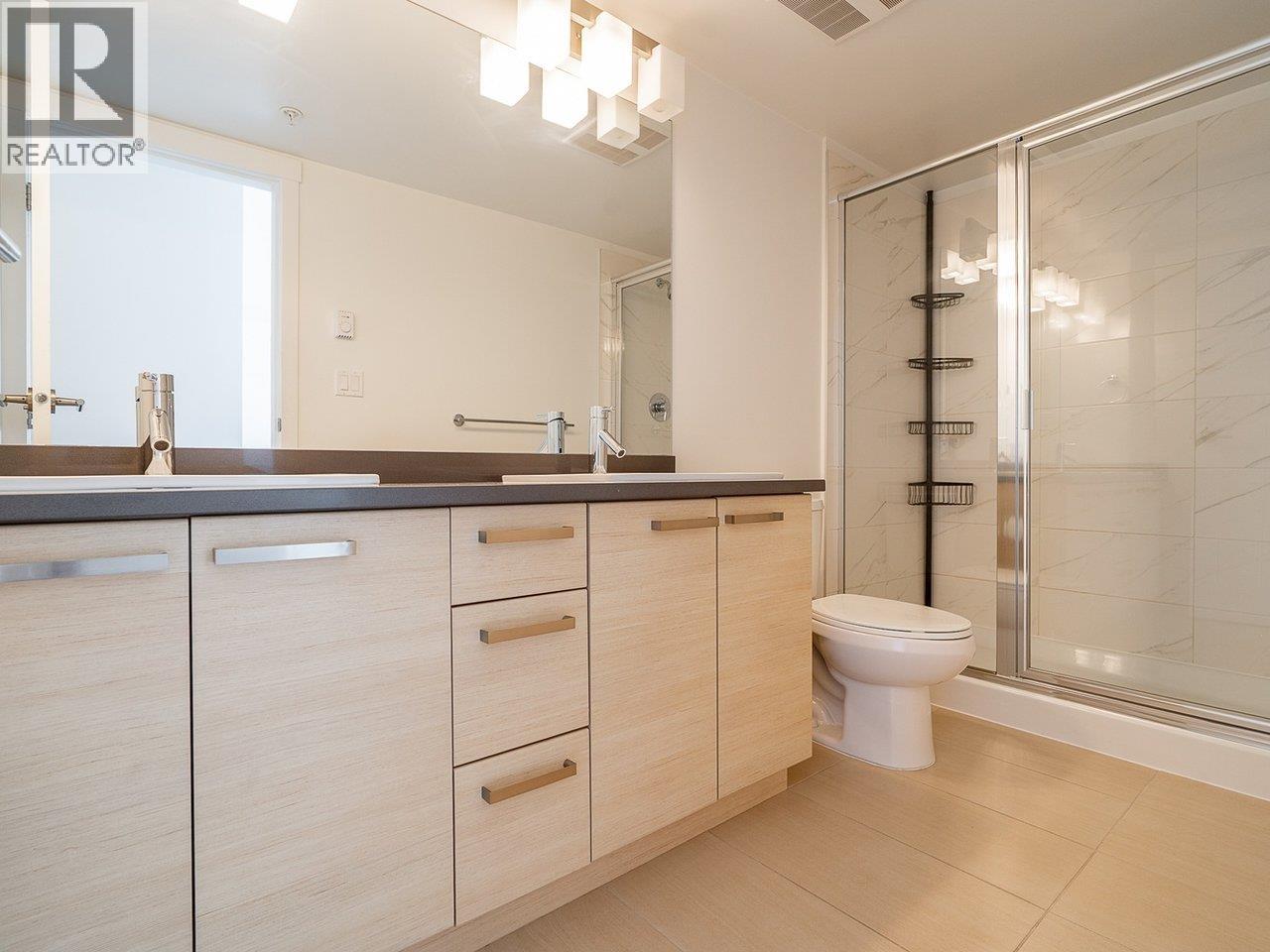 231 12339 Steveston Highway, Richmond, British Columbia  V6W 0B4 - Photo 20 - R3030389