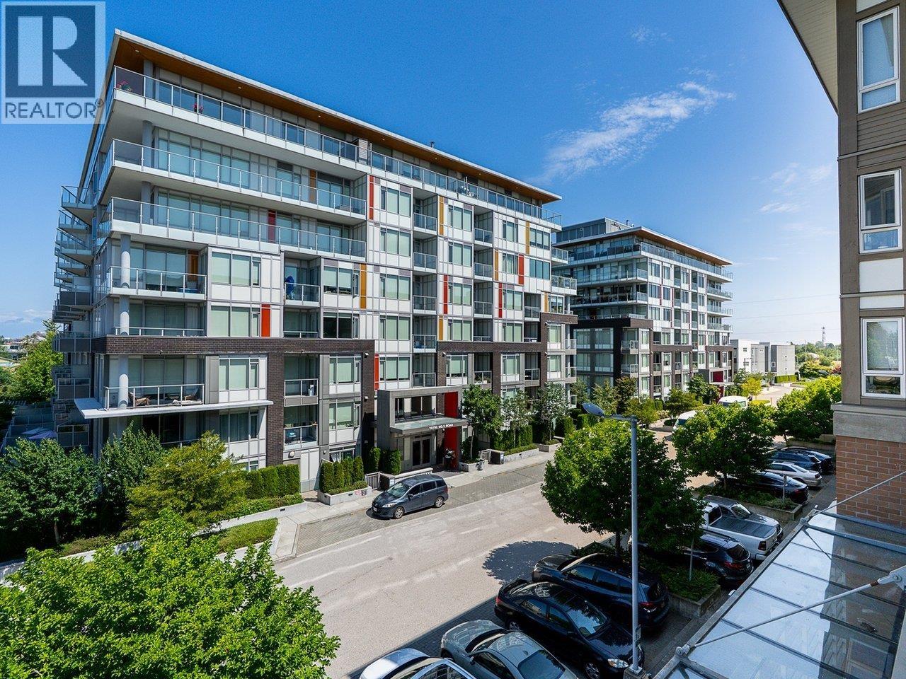 231 12339 Steveston Highway, Richmond, British Columbia  V6W 0B4 - Photo 30 - R3030389