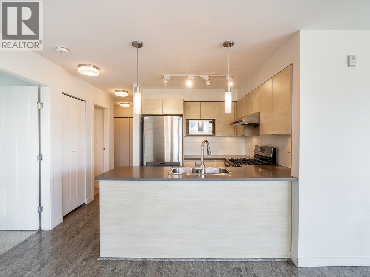 231 12339 Steveston Highway, Richmond, British Columbia  V6W 0B4 - Photo 13 - R3030389