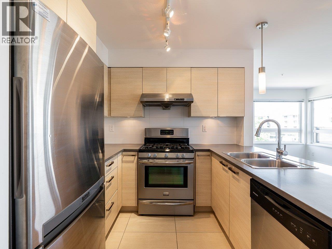 231 12339 Steveston Highway, Richmond, British Columbia  V6W 0B4 - Photo 15 - R3030389