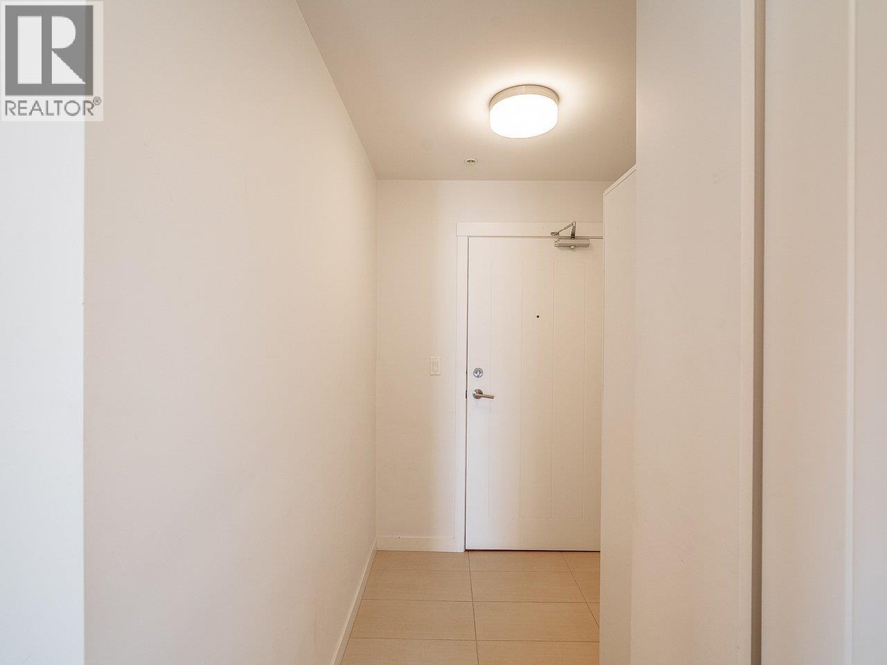 231 12339 Steveston Highway, Richmond, British Columbia  V6W 0B4 - Photo 5 - R3030389