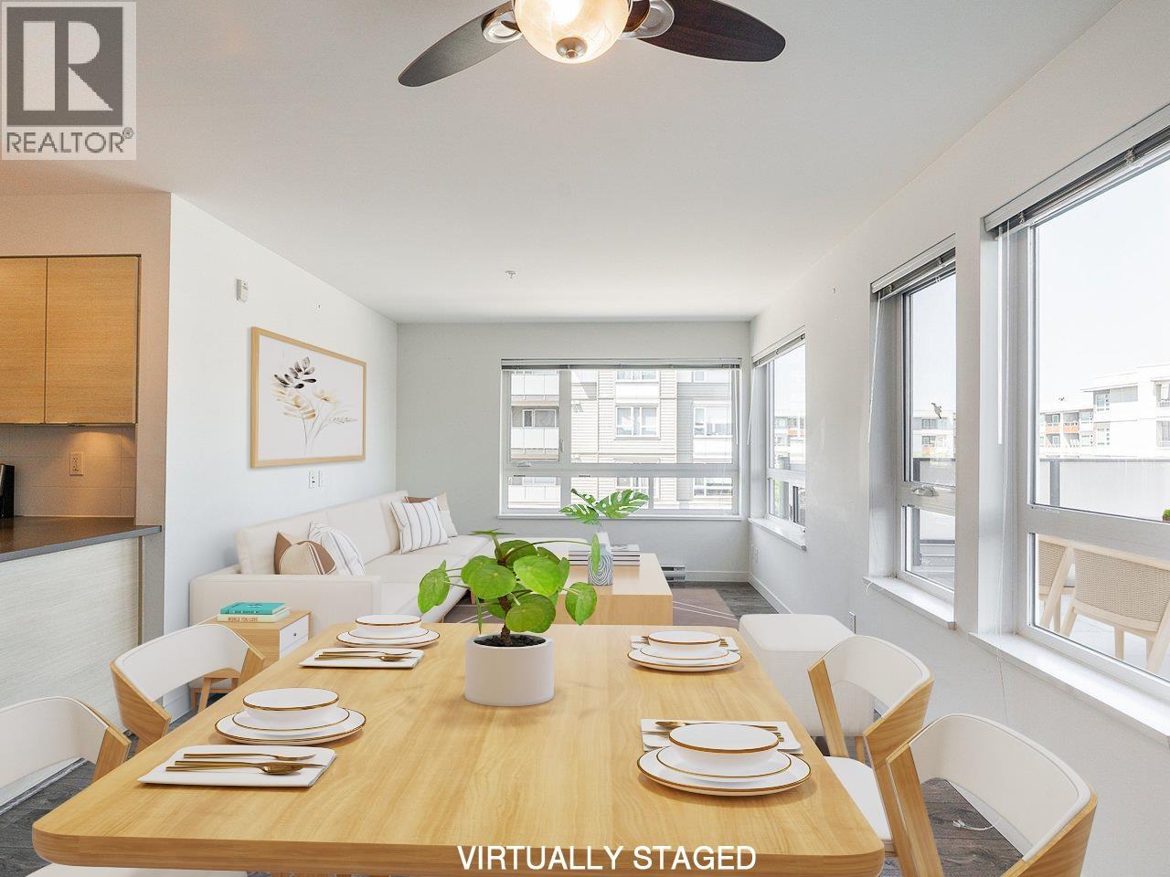 231 12339 Steveston Highway, Richmond, British Columbia  V6W 0B4 - Photo 11 - R3030389