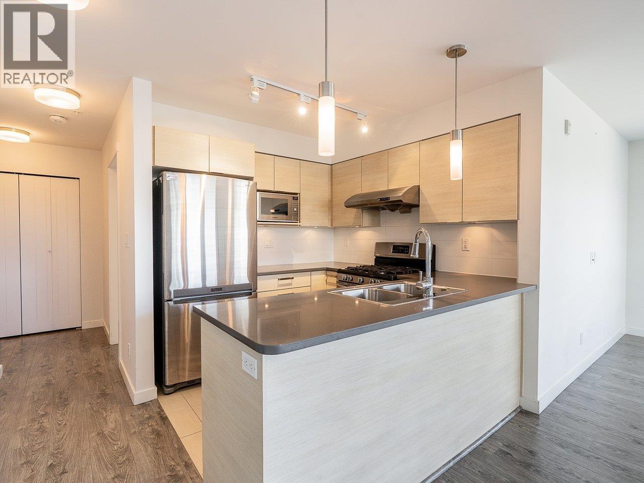 231 12339 Steveston Highway, Richmond, British Columbia  V6W 0B4 - Photo 14 - R3030389