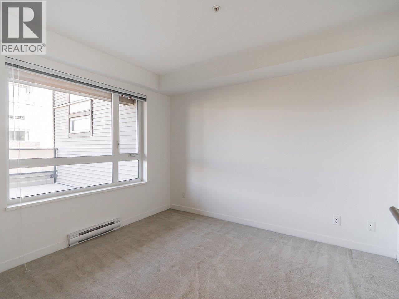 231 12339 Steveston Highway, Richmond, British Columbia  V6W 0B4 - Photo 23 - R3030389
