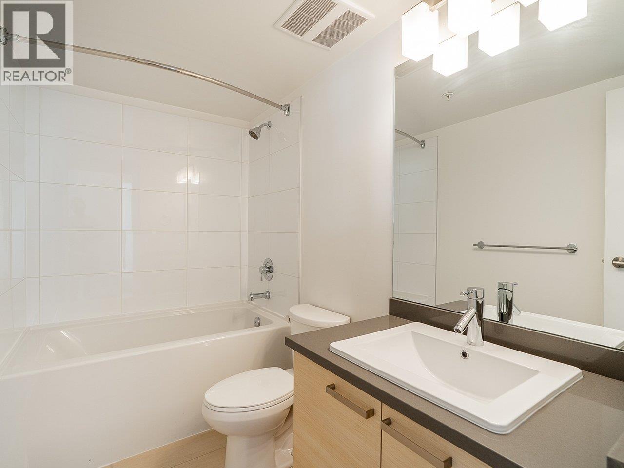 231 12339 Steveston Highway, Richmond, British Columbia  V6W 0B4 - Photo 25 - R3030389