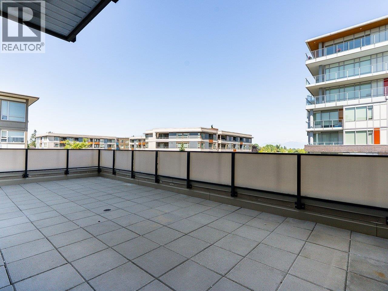 231 12339 Steveston Highway, Richmond, British Columbia  V6W 0B4 - Photo 27 - R3030389