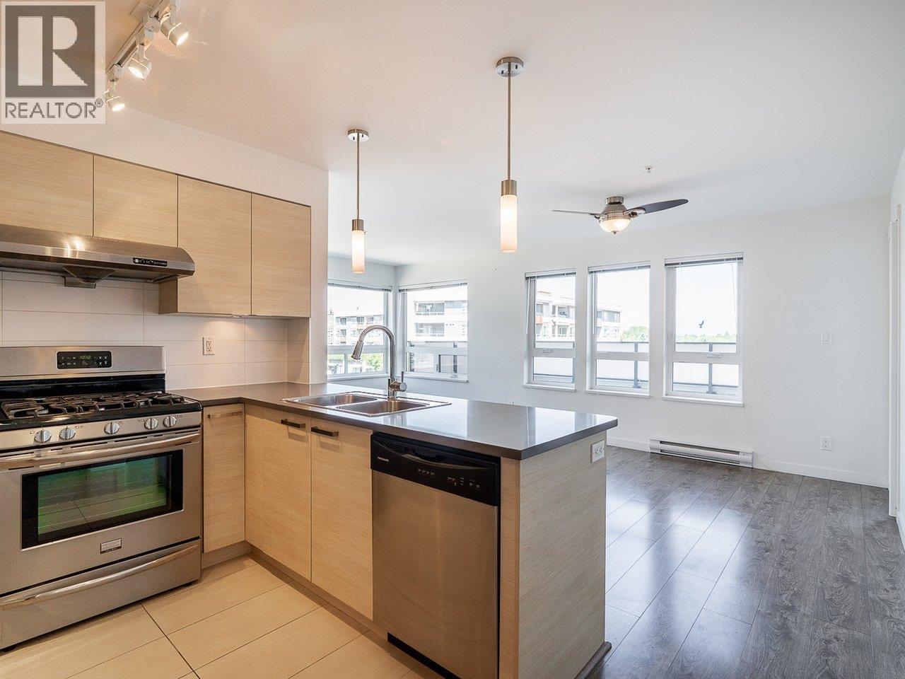 231 12339 Steveston Highway, Richmond, British Columbia  V6W 0B4 - Photo 6 - R3030389