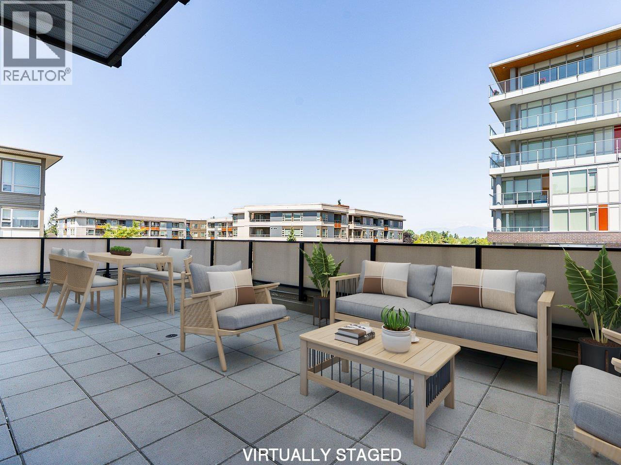 231 12339 Steveston Highway, Richmond, British Columbia  V6W 0B4 - Photo 26 - R3030389