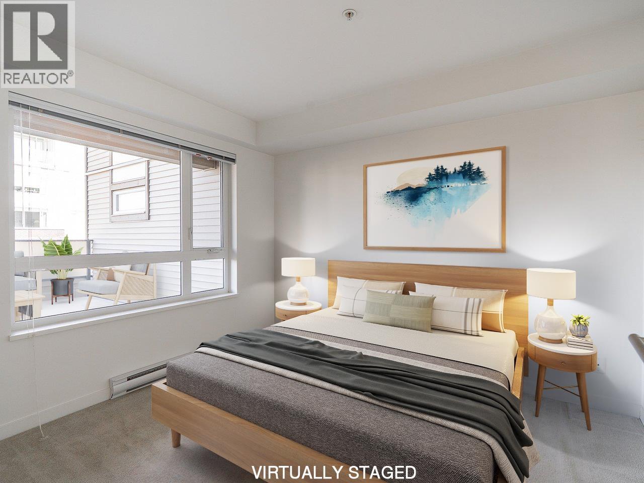 231 12339 Steveston Highway, Richmond, British Columbia  V6W 0B4 - Photo 22 - R3030389