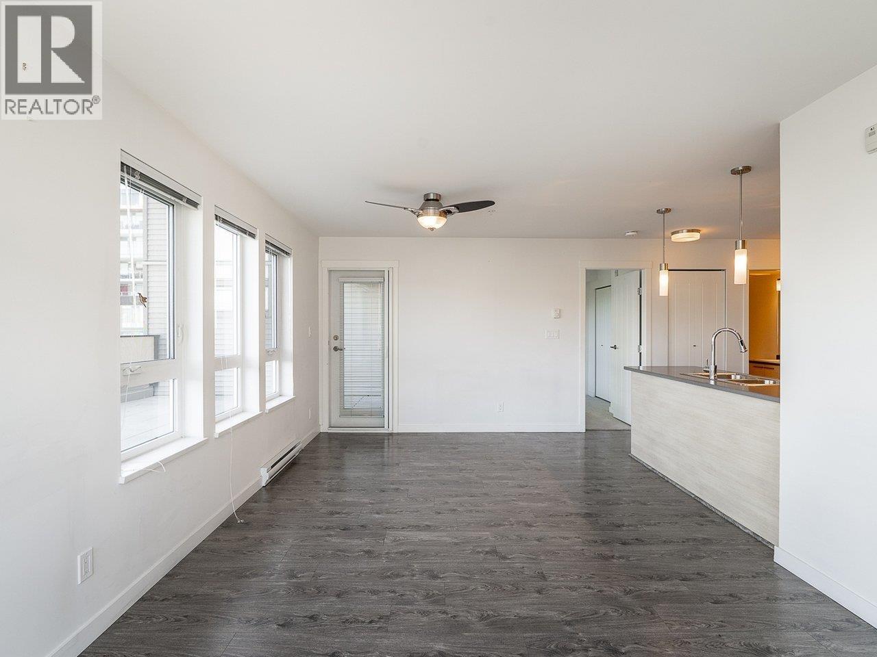 231 12339 Steveston Highway, Richmond, British Columbia  V6W 0B4 - Photo 10 - R3030389
