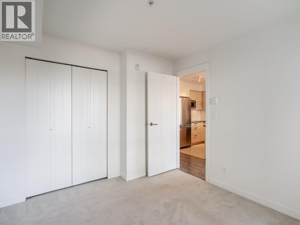 231 12339 Steveston Highway, Richmond, British Columbia  V6W 0B4 - Photo 24 - R3030389