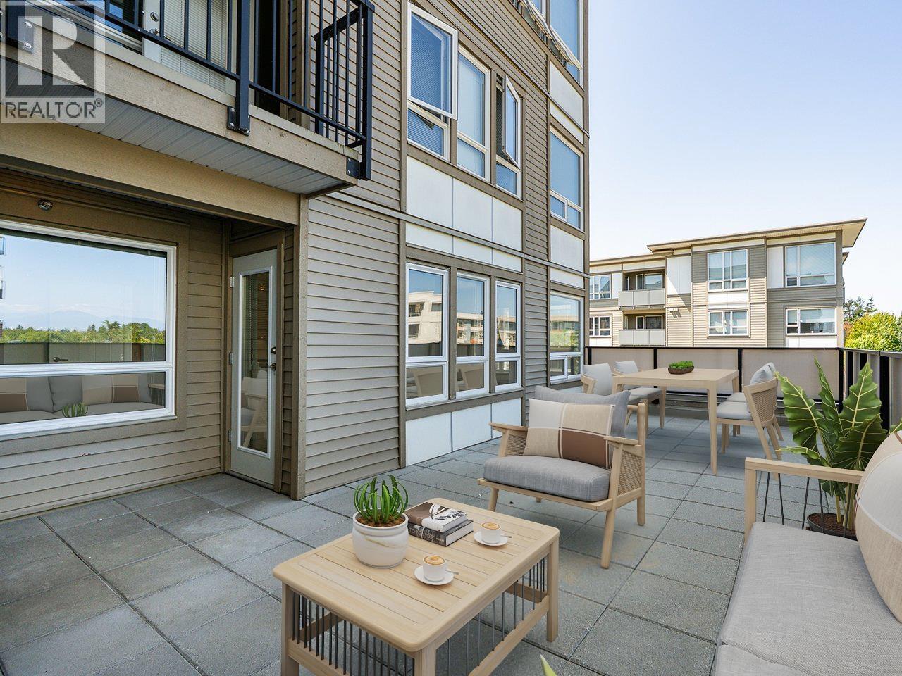 231 12339 Steveston Highway, Richmond, British Columbia  V6W 0B4 - Photo 28 - R3030389