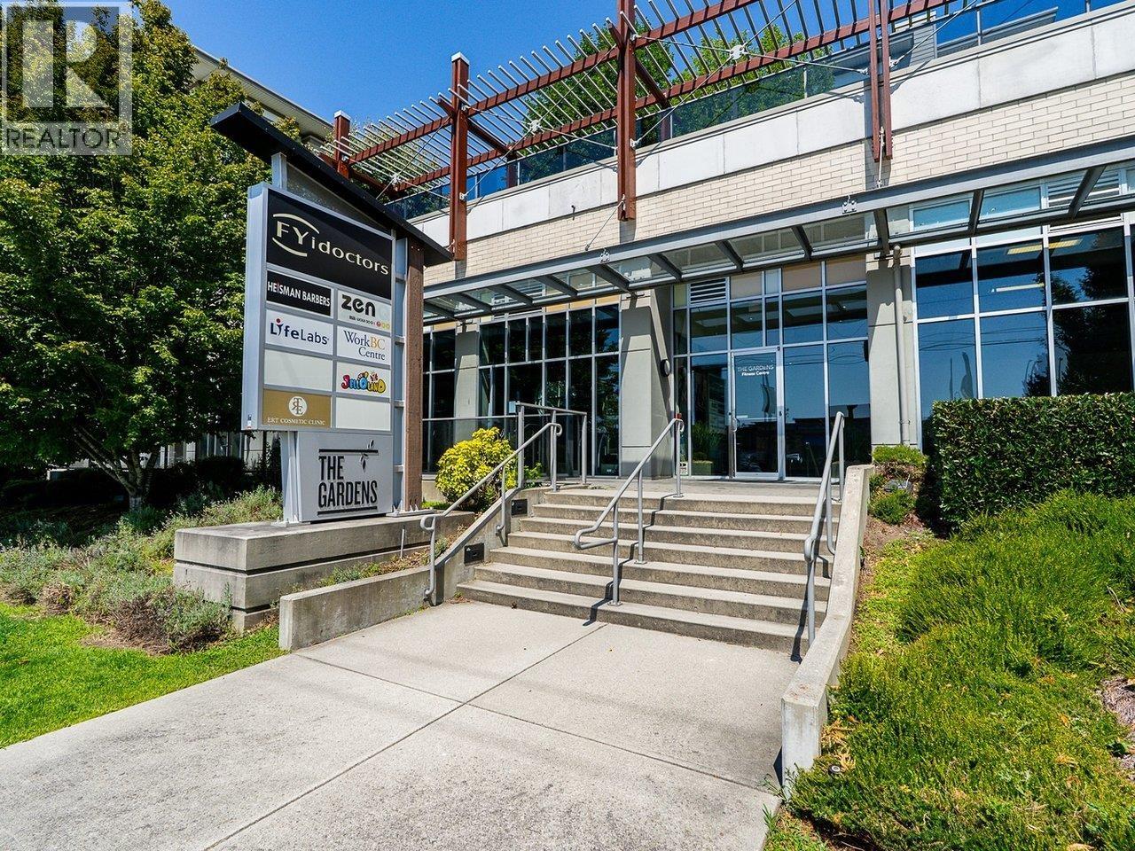 231 12339 Steveston Highway, Richmond, British Columbia  V6W 0B4 - Photo 31 - R3030389