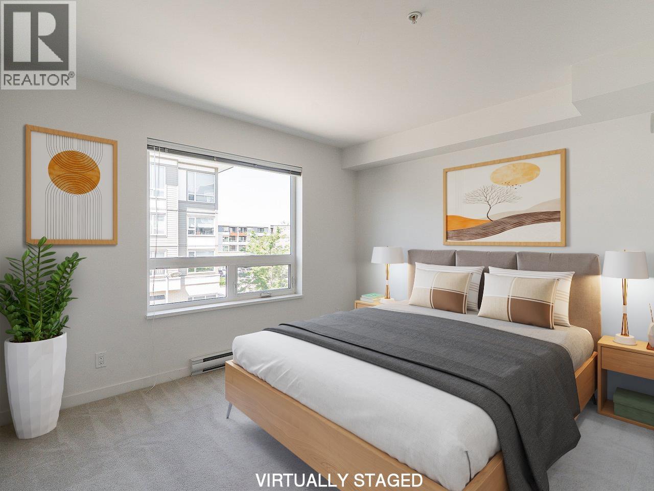 231 12339 Steveston Highway, Richmond, British Columbia  V6W 0B4 - Photo 18 - R3030389