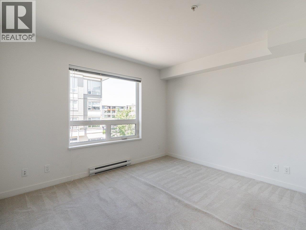 231 12339 Steveston Highway, Richmond, British Columbia  V6W 0B4 - Photo 19 - R3030389