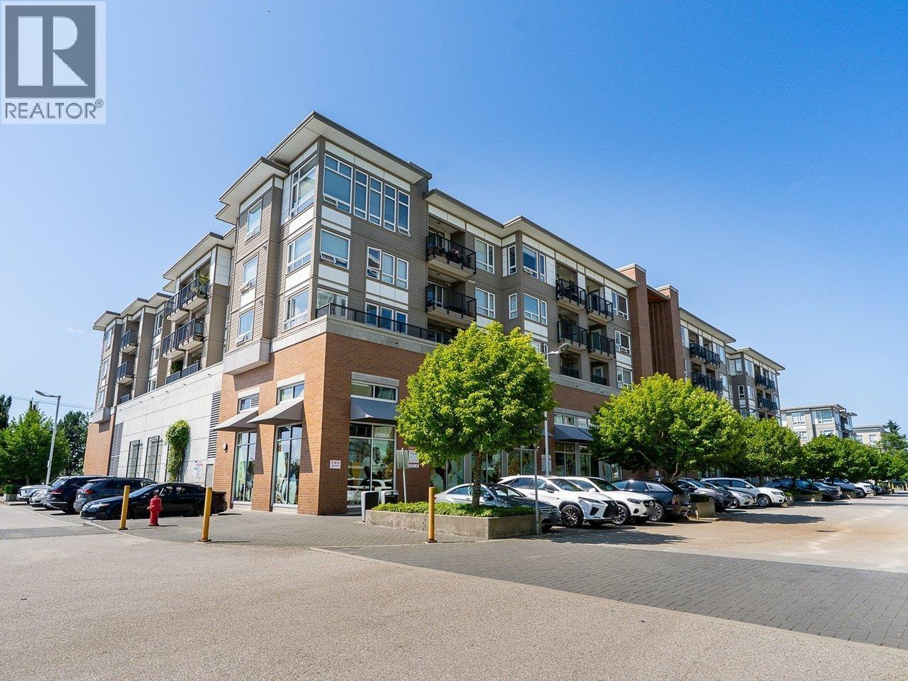 231 12339 Steveston Highway, Richmond, British Columbia  V6W 0B4 - Photo 2 - R3030389