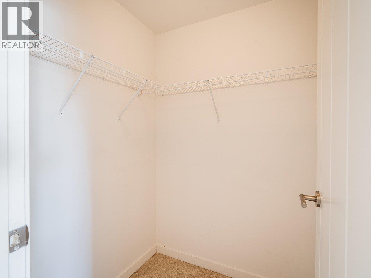 231 12339 Steveston Highway, Richmond, British Columbia  V6W 0B4 - Photo 21 - R3030389