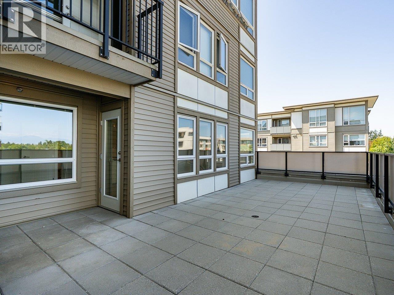 231 12339 Steveston Highway, Richmond, British Columbia  V6W 0B4 - Photo 29 - R3030389