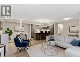 37 3728 Thurston Street, Burnaby, Ca