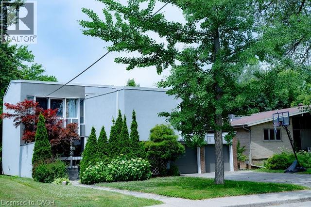 Property at 90 WINSTON Avenue image 3