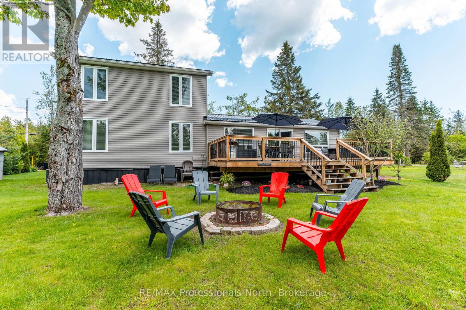 90 Kozy Kove Road, Kawartha Lakes, Ontario  K0M 1C0 - Photo 1 - X12166387