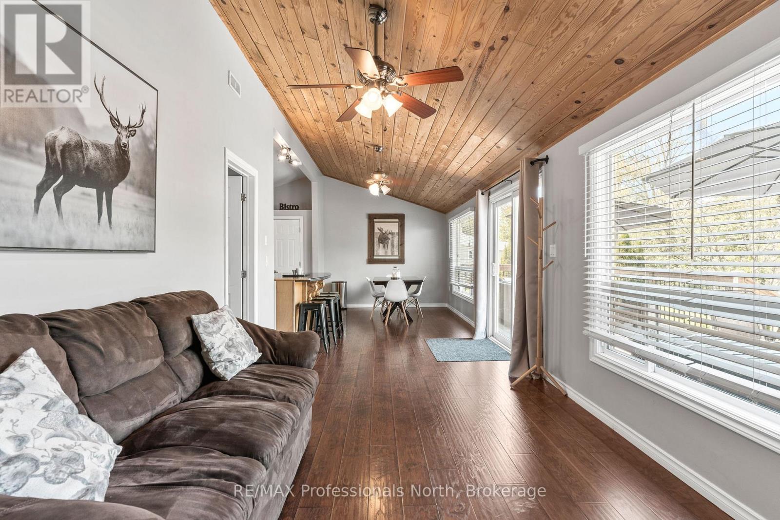 90 Kozy Kove Road, Kawartha Lakes, Ontario  K0M 1C0 - Photo 16 - X12166387