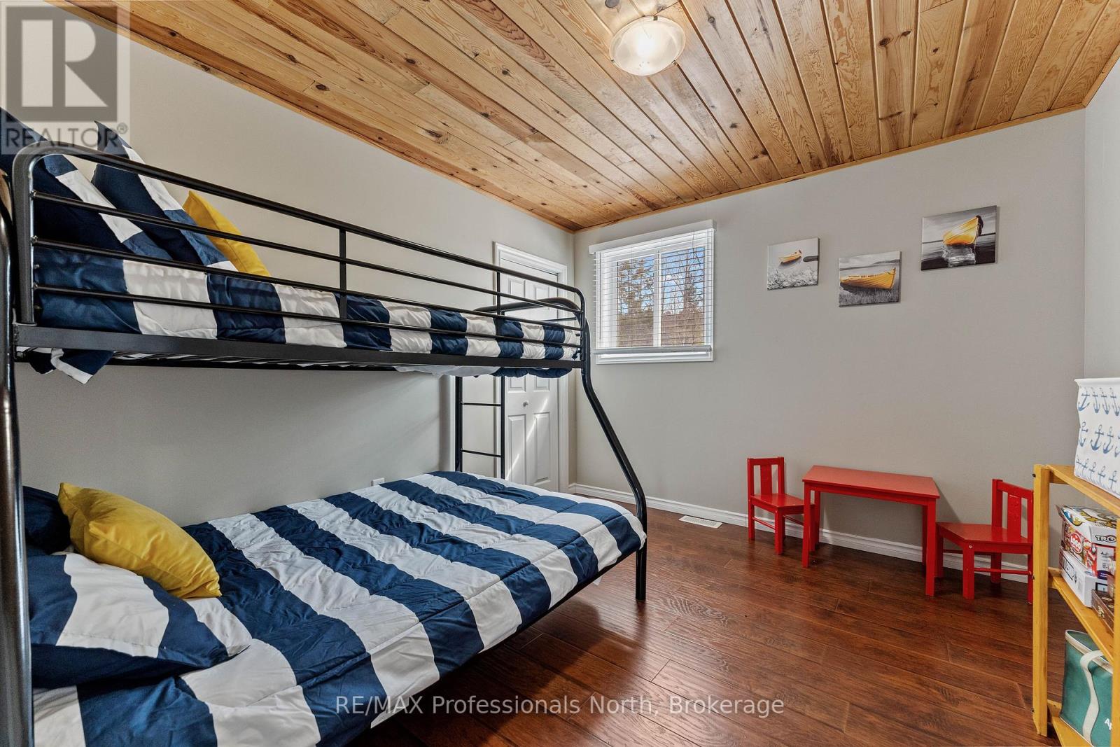 90 Kozy Kove Road, Kawartha Lakes, Ontario  K0M 1C0 - Photo 32 - X12166387