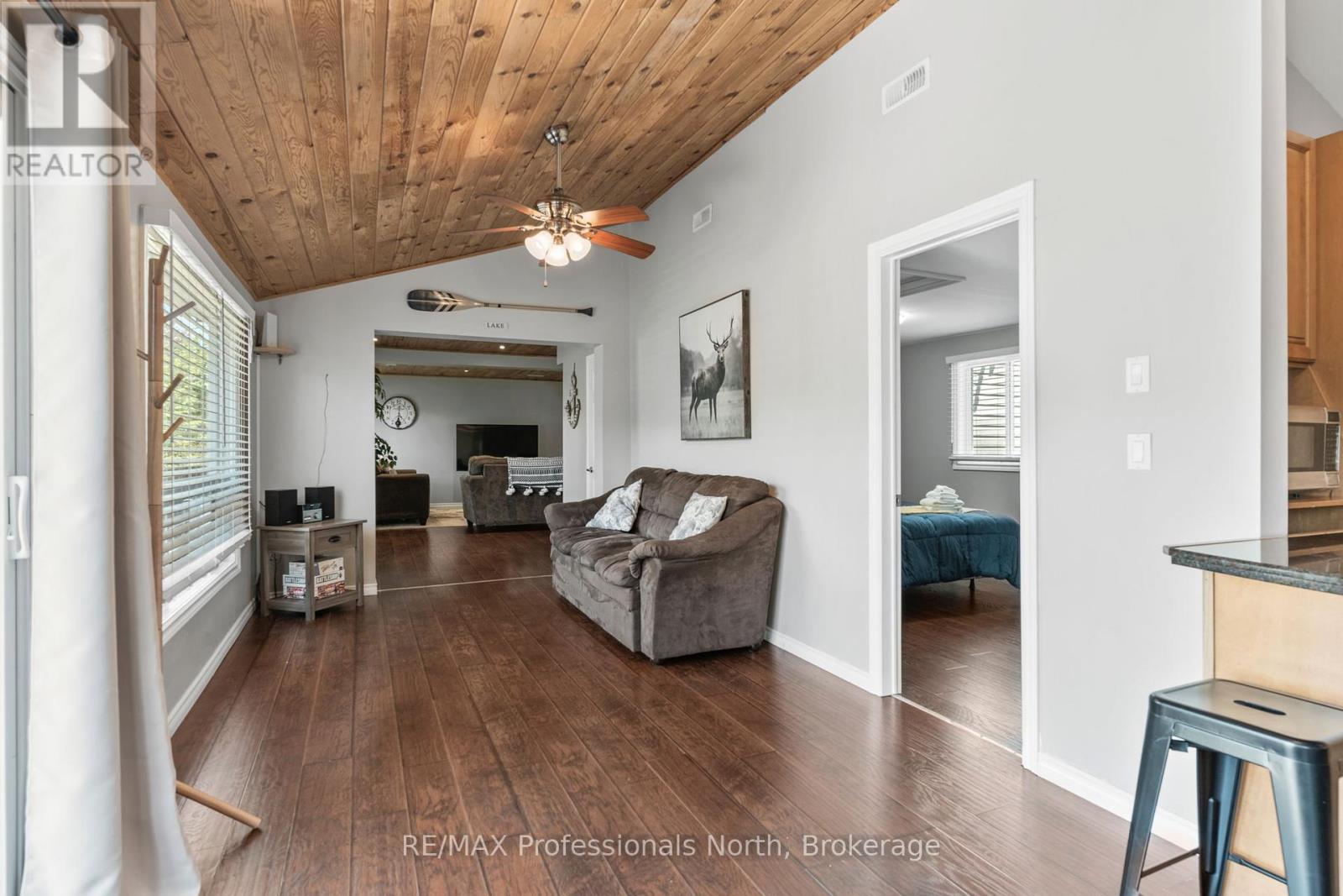 90 Kozy Kove Road, Kawartha Lakes, Ontario  K0M 1C0 - Photo 27 - X12166387