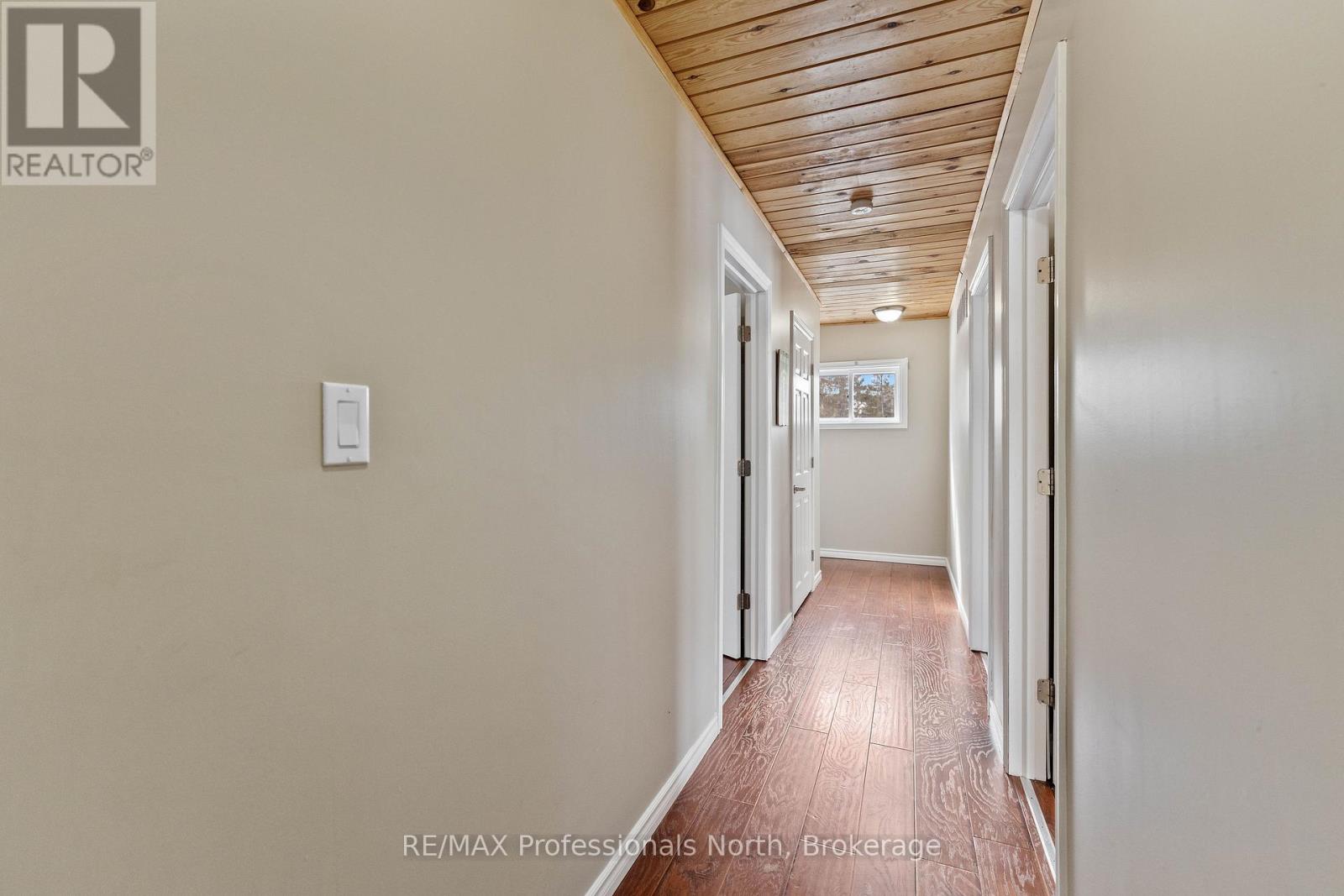 90 Kozy Kove Road, Kawartha Lakes, Ontario  K0M 1C0 - Photo 29 - X12166387