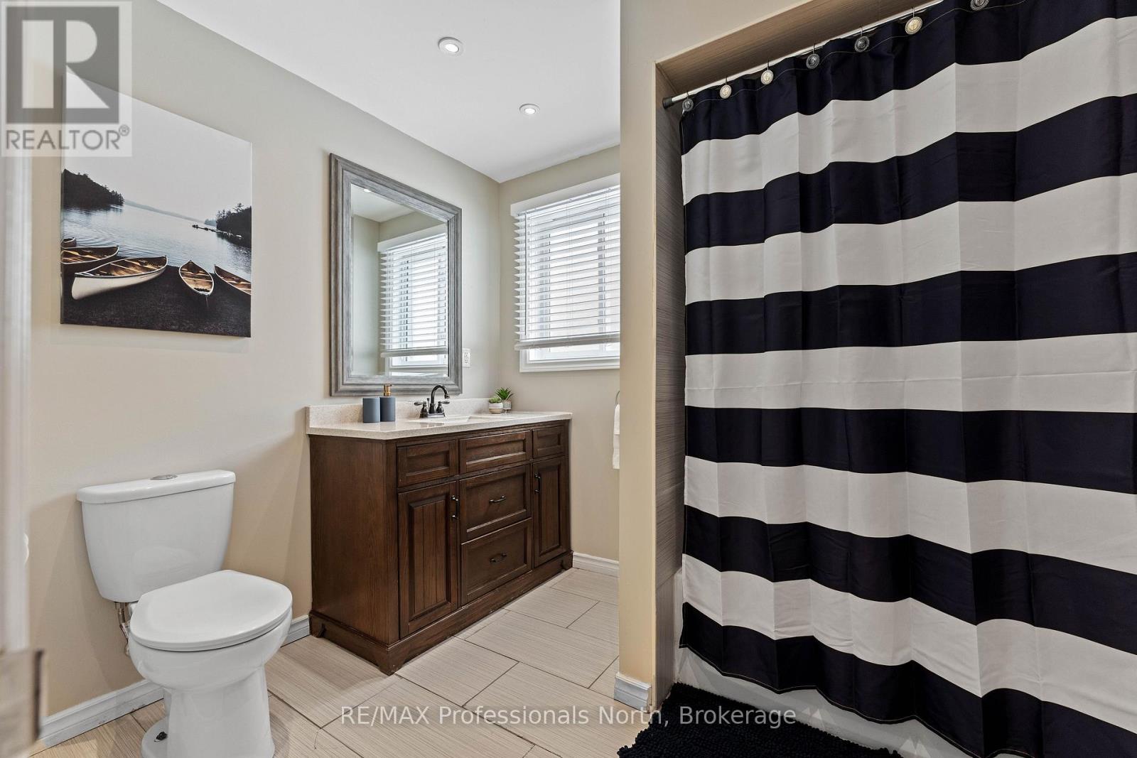 90 Kozy Kove Road, Kawartha Lakes, Ontario  K0M 1C0 - Photo 34 - X12166387