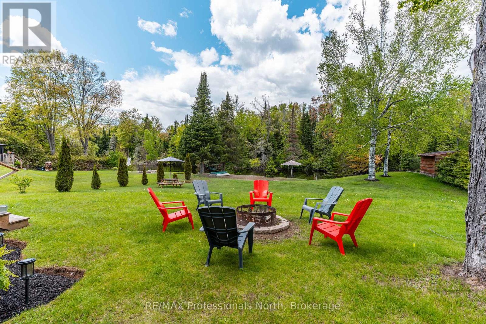 90 Kozy Kove Road, Kawartha Lakes, Ontario  K0M 1C0 - Photo 40 - X12166387