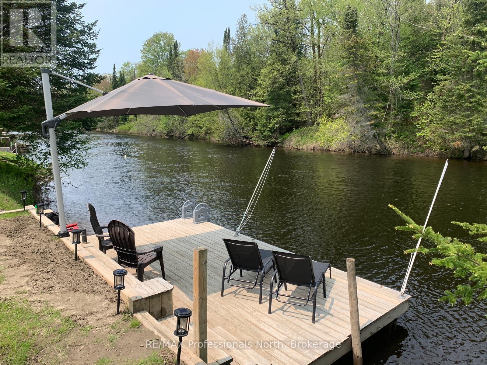 90 Kozy Kove Road, Kawartha Lakes, Ontario  K0M 1C0 - Photo 42 - X12166387