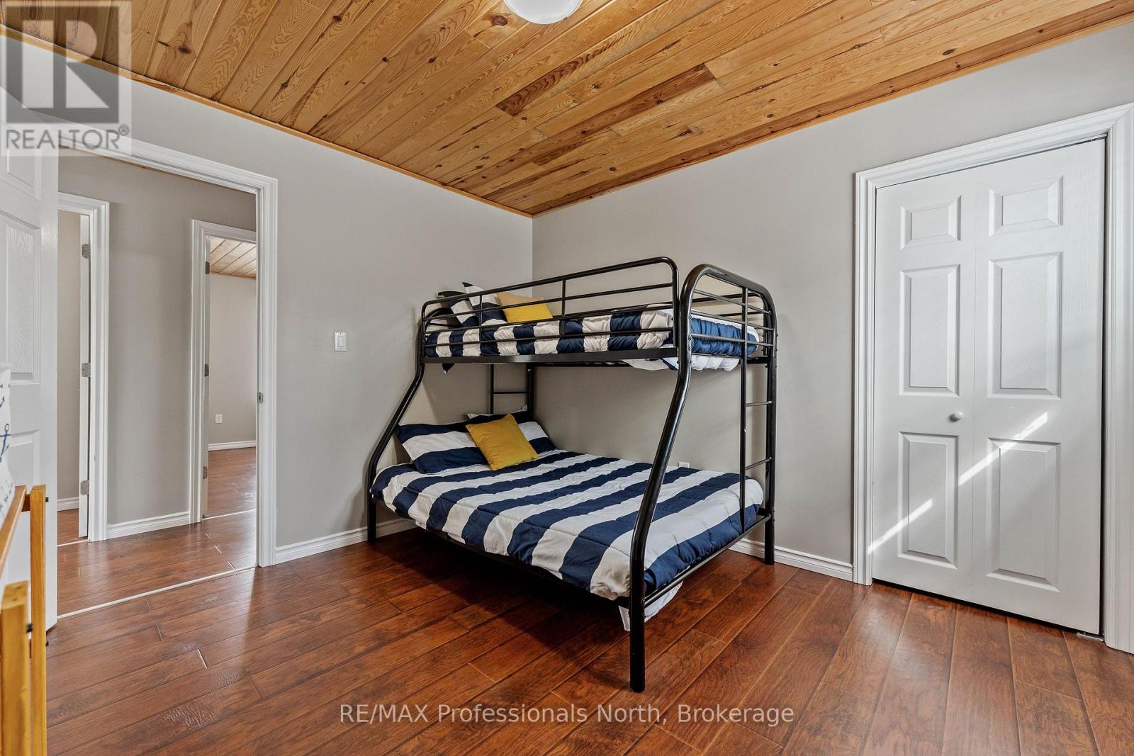 90 Kozy Kove Road, Kawartha Lakes, Ontario  K0M 1C0 - Photo 33 - X12166387