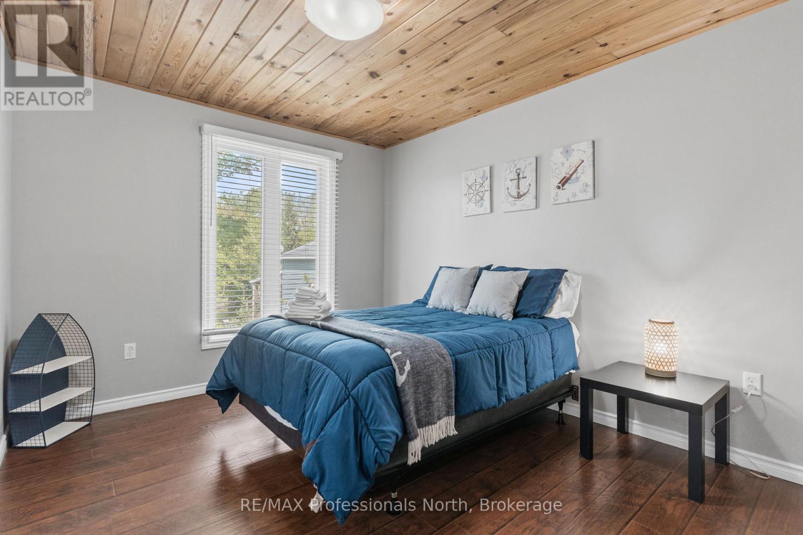 90 Kozy Kove Road, Kawartha Lakes, Ontario  K0M 1C0 - Photo 30 - X12166387