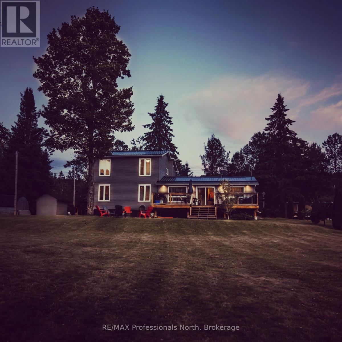 90 Kozy Kove Road, Kawartha Lakes, Ontario  K0M 1C0 - Photo 49 - X12166387