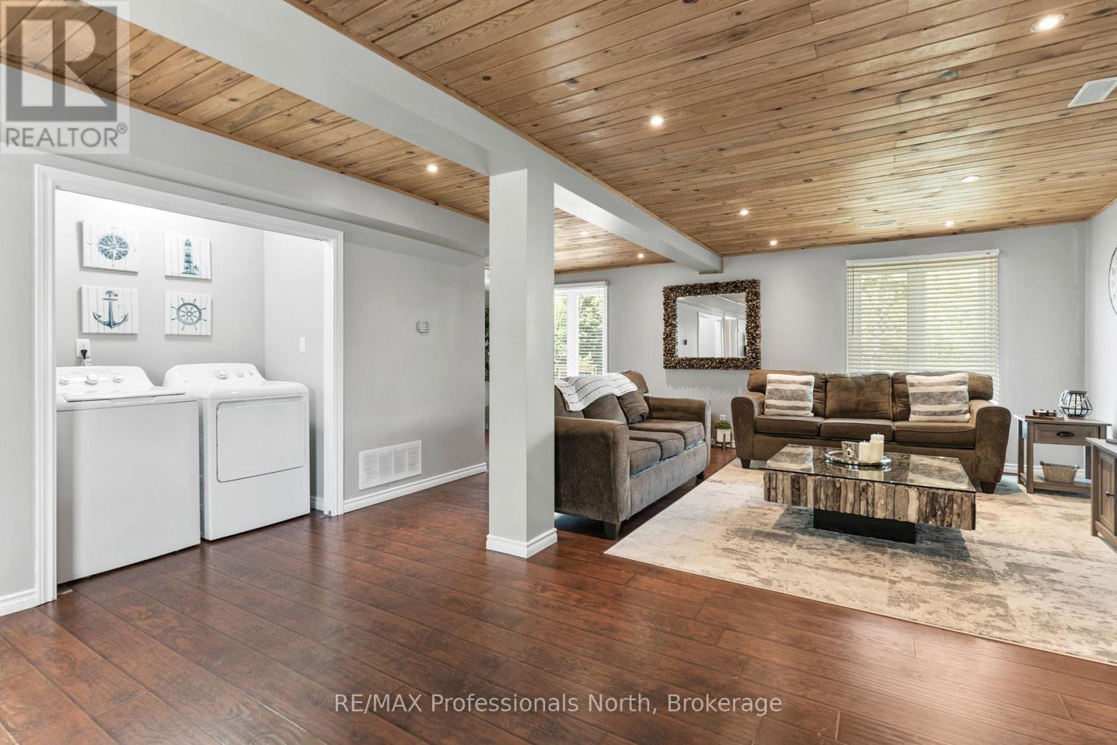 90 Kozy Kove Road, Kawartha Lakes, Ontario  K0M 1C0 - Photo 8 - X12166387