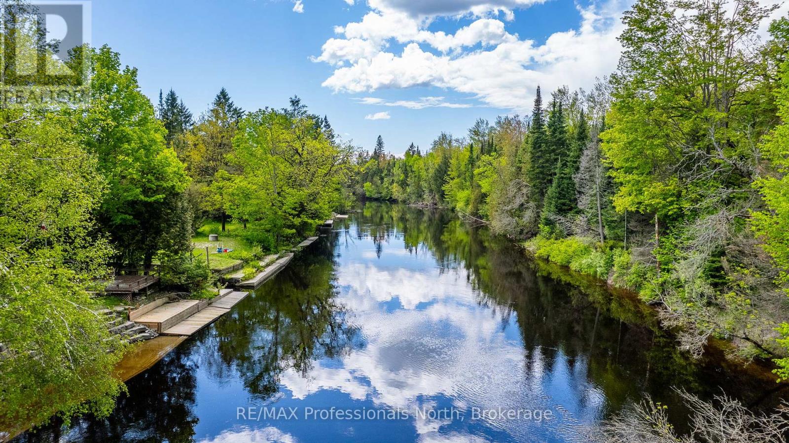 90 Kozy Kove Road, Kawartha Lakes, Ontario  K0M 1C0 - Photo 43 - X12166387