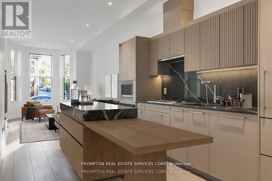 Property at 9 GLOUCESTER STREET image 4