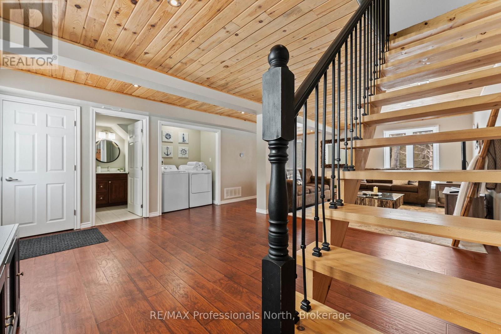 90 Kozy Kove Road, Kawartha Lakes, Ontario  K0M 1C0 - Photo 6 - X12166387