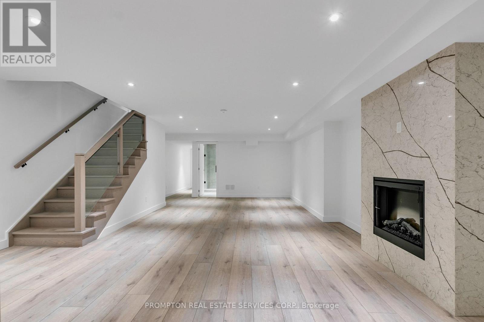 11 Gloucester Street, Toronto (Church-Yonge Corridor), Ontario  M4Y 1L8 - Photo 34 - C12357450