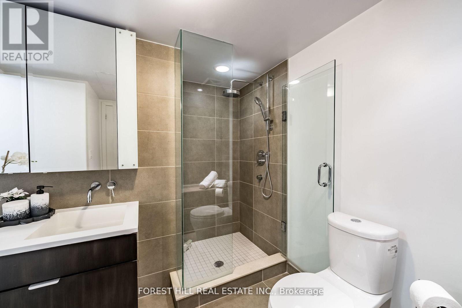 802 - 508 Wellington Street, Toronto, Ontario  M5V 0K8 - Photo 18 - C12357466
